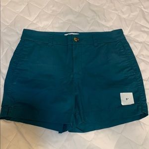 Old Navy Everyday Shorts
